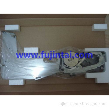 juki feeder NF32FS